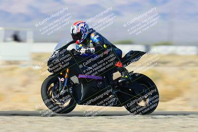 media/Dec-06-2024-CVMA Friday Practice (Fri) [[e1d1c5d4fc]]/1-Group1/Session 2 (Turn 15)/